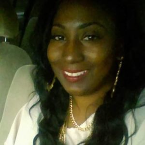 Meet your Posher, Devon